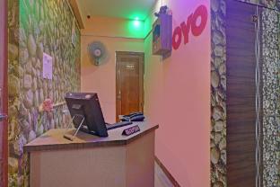 hotel o ki and kaa