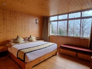 lachung