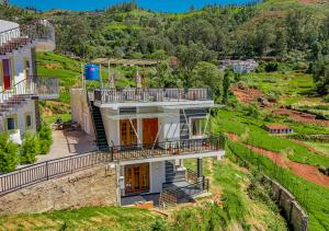 central homestay ooty by voye homes