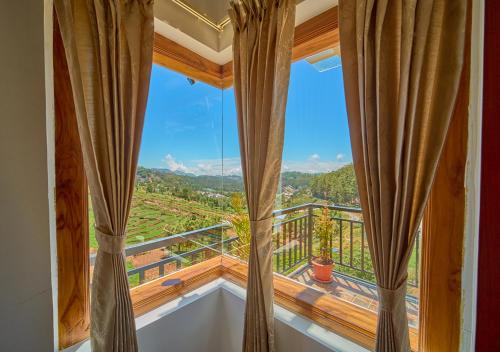 central homestay ooty by voye homes