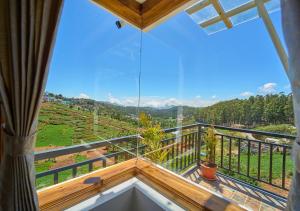 central homestay ooty by voye homes