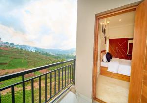 central homestay ooty by voye homes