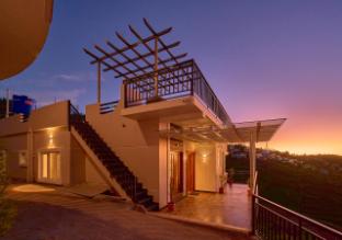 central homestay ooty by voye homes