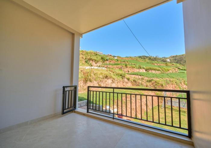 central homestay ooty by voye homes