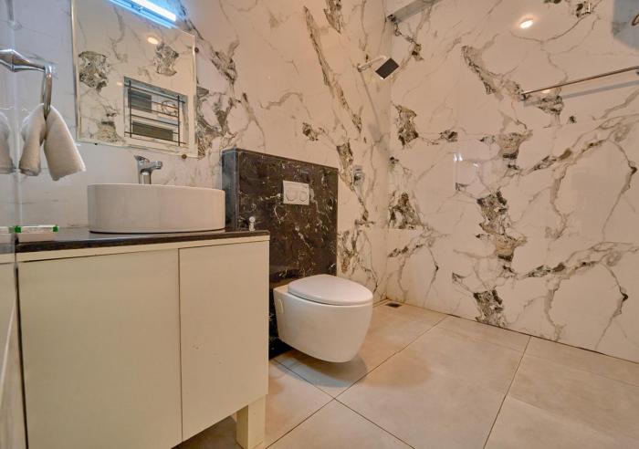 central homestay ooty by voye homes