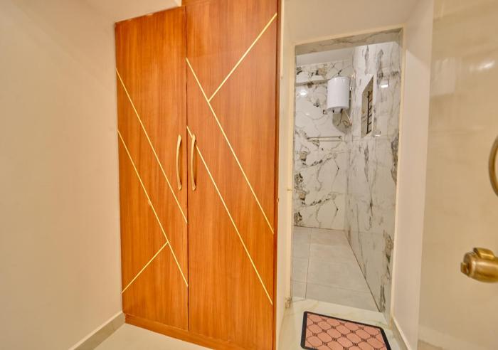 central homestay ooty by voye homes