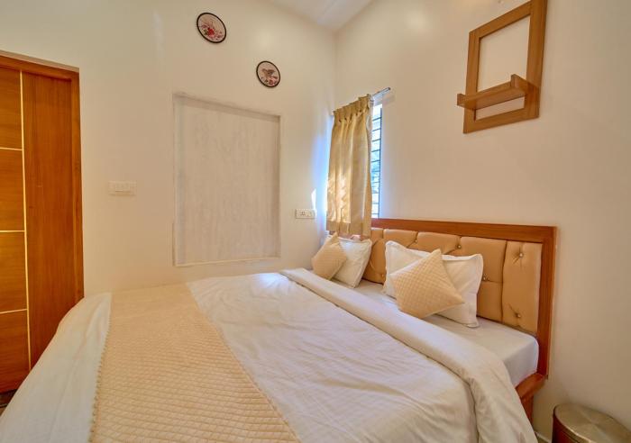 central homestay ooty by voye homes