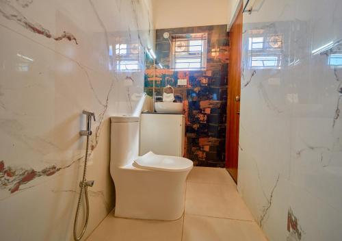 central homestay ooty by voye homes