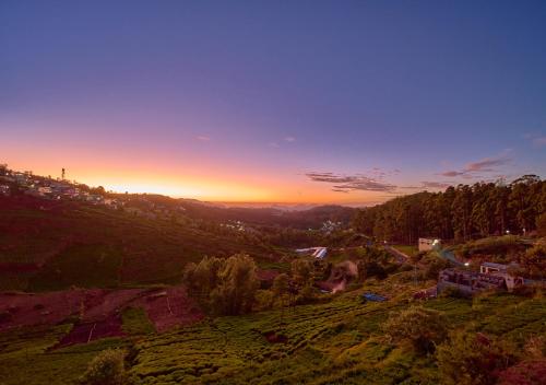 central homestay ooty by voye homes