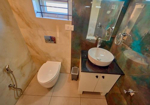 central homestay ooty by voye homes