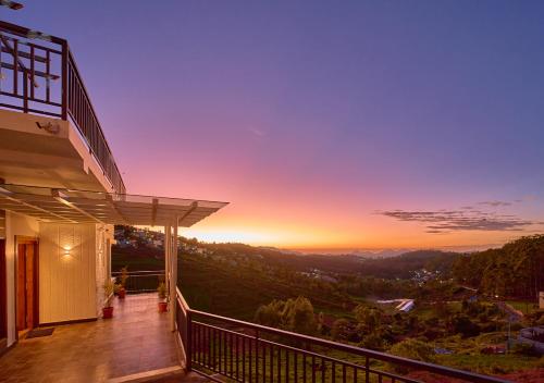 central homestay ooty by voye homes