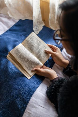 The Evara Stays Jibhi,,3 star