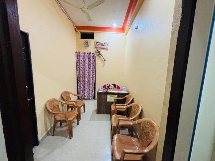 sanatan dham