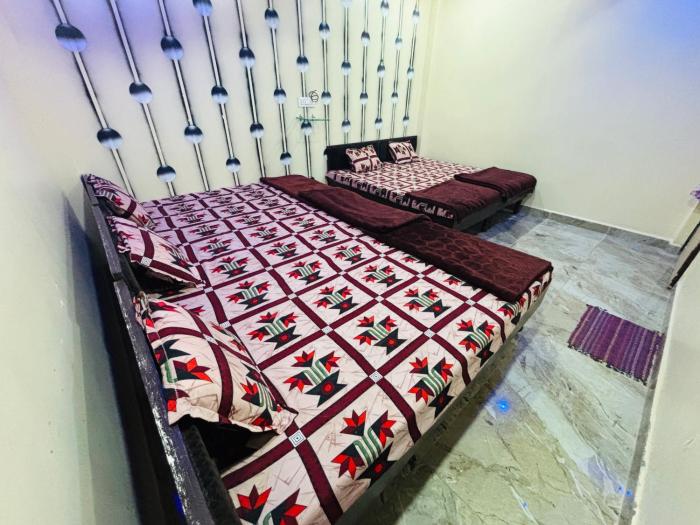 sanatan dham