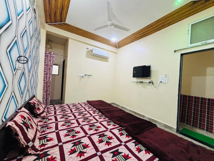 sanatan dham