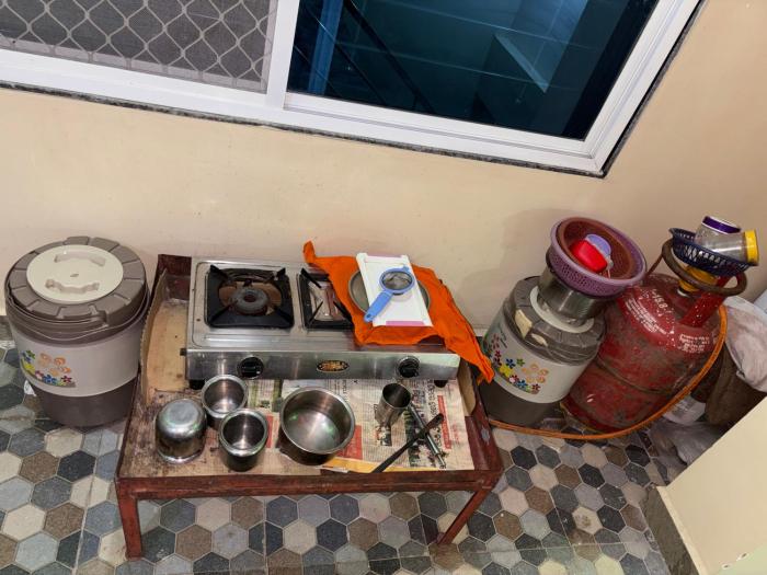 sanatan dham