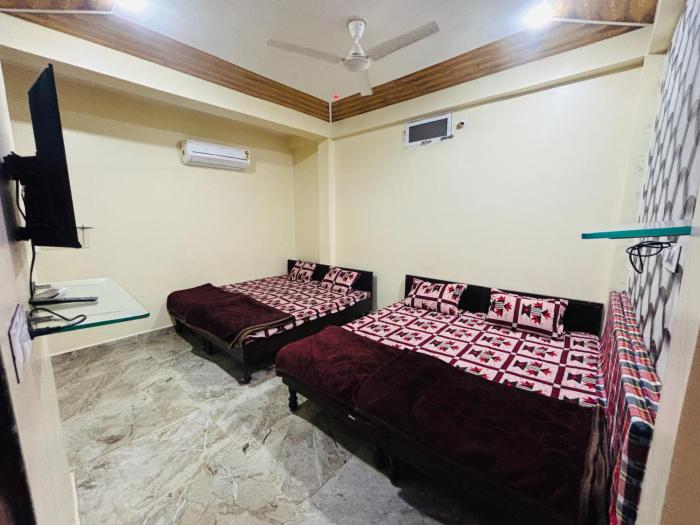 sanatan dham