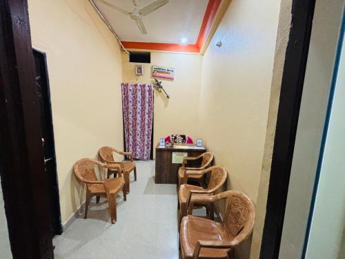 sanatan dham