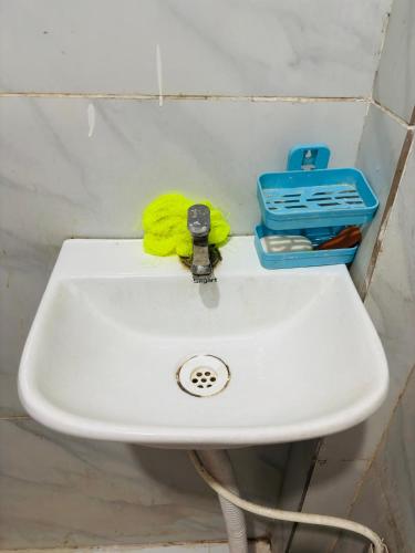 sanatan dham