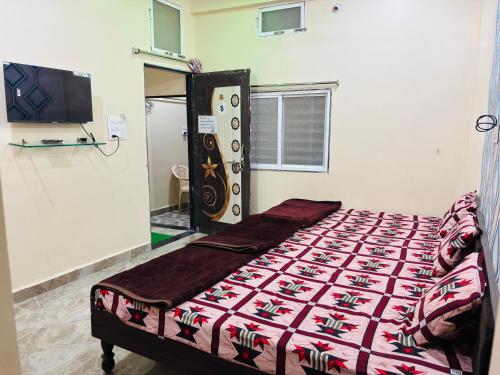 sanatan dham