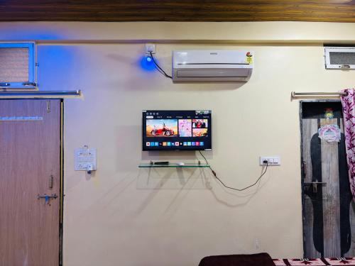 sanatan dham