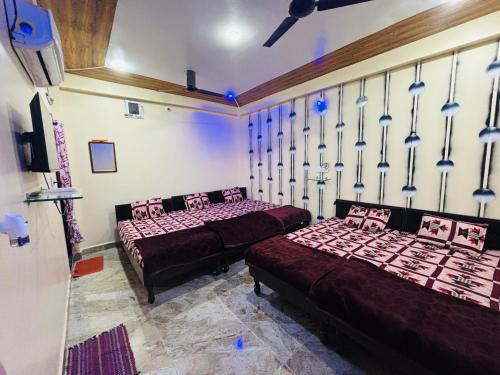 sanatan dham