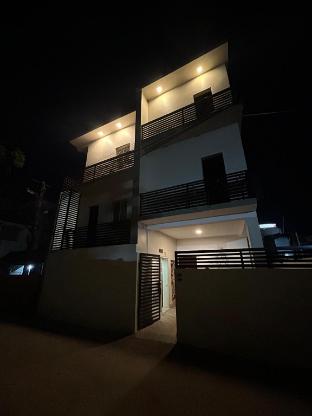 hotel laughing buddha