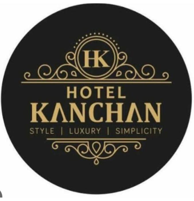 hotel kanchan