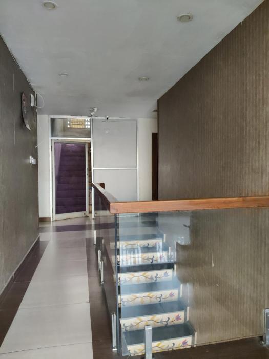 hotel kanchan