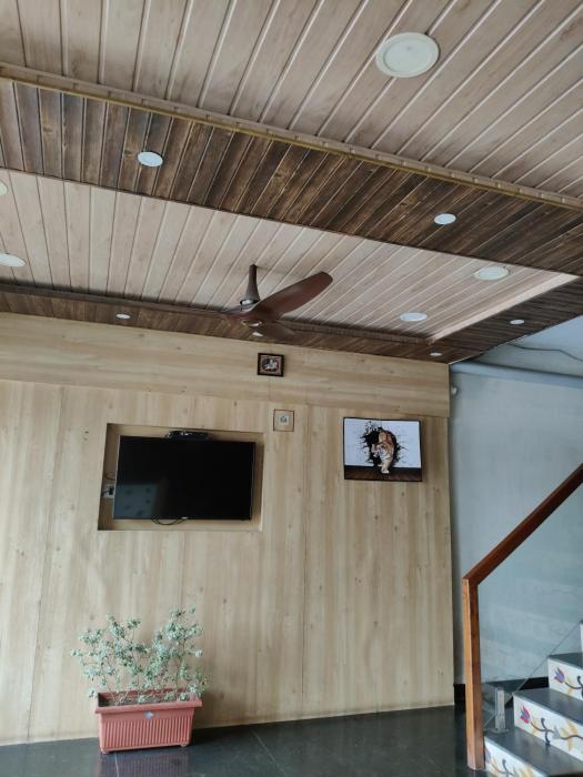 hotel kanchan