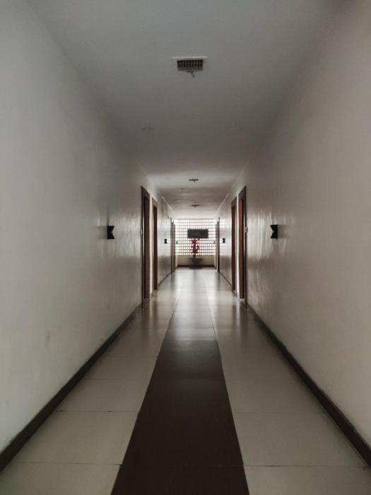 hotel kanchan