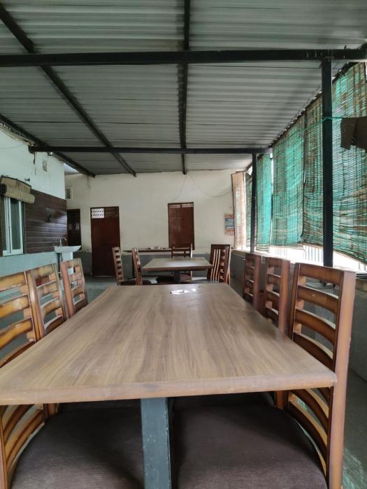 hotel kanchan
