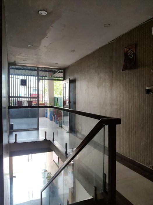hotel kanchan