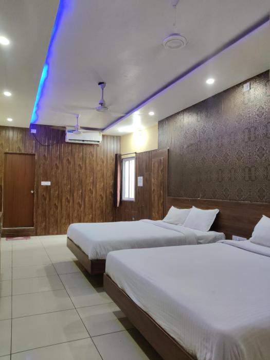 udaipur