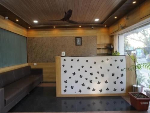 hotel kanchan