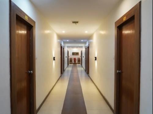 hotel kanchan