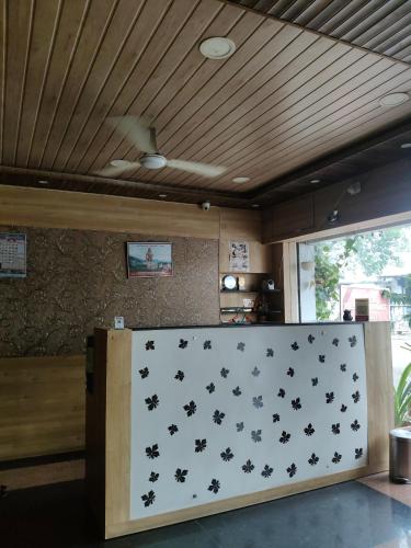 hotel kanchan