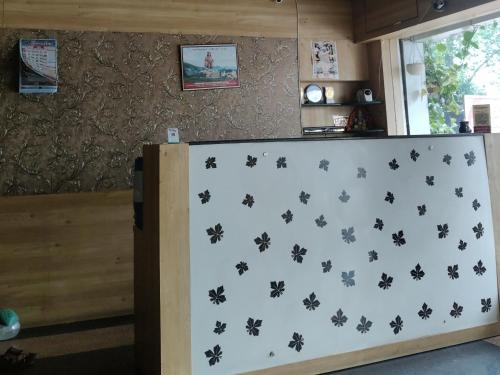 hotel kanchan