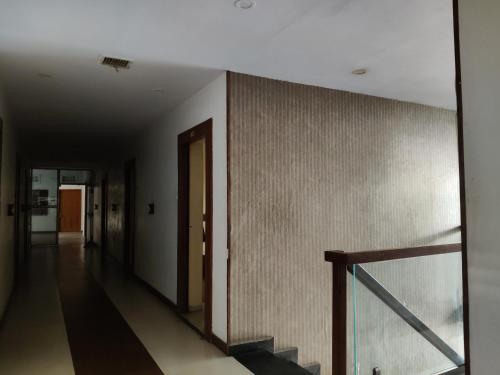 hotel kanchan
