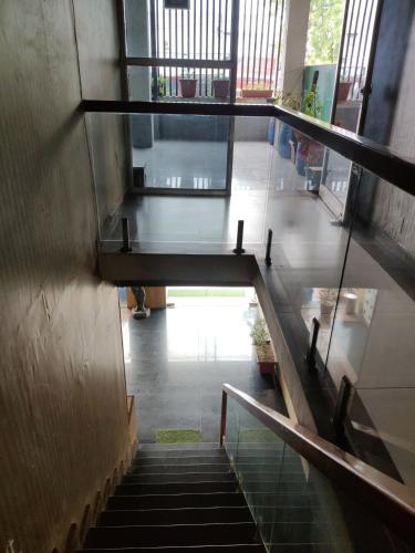 hotel kanchan
