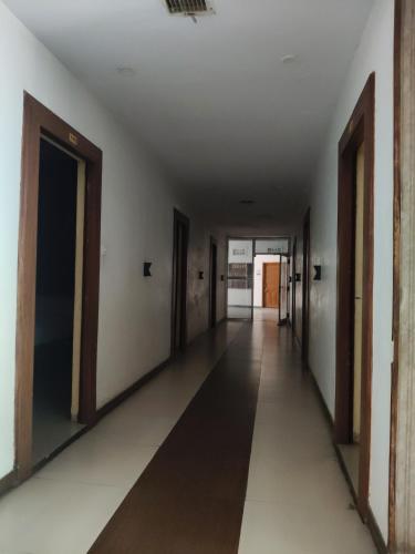 hotel kanchan