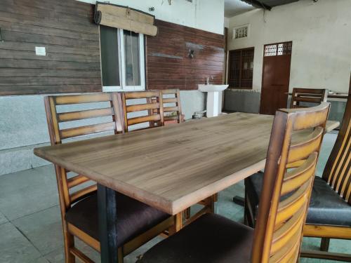 hotel kanchan