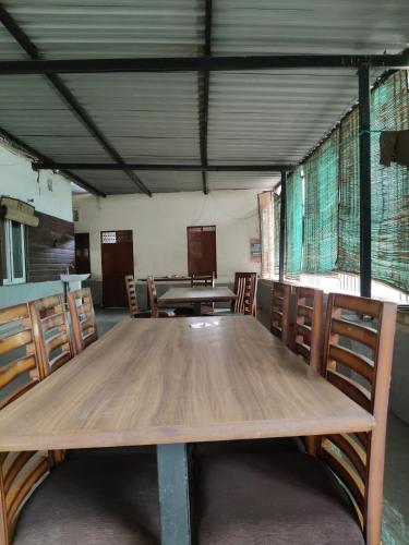 hotel kanchan