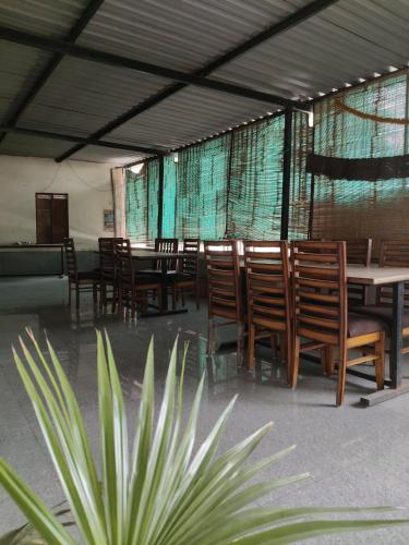 hotel kanchan