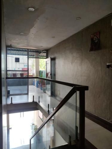 hotel kanchan