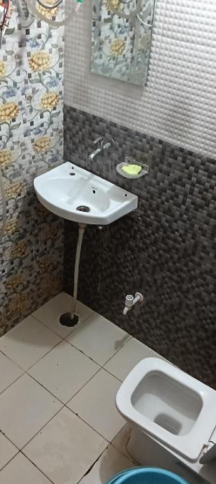 Hr 12 Energy Cafe,,0 star