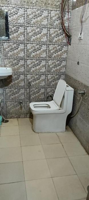 Hr 12 Energy Cafe,,0 star