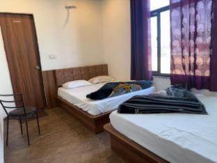 shree banke bihari place