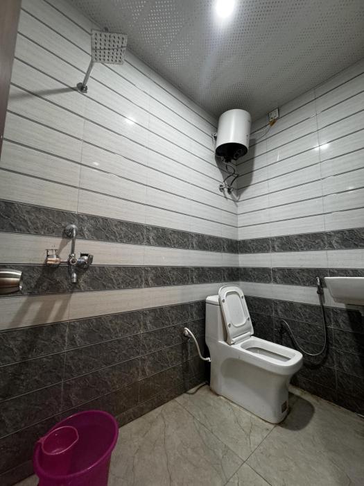 shree banke bihari place