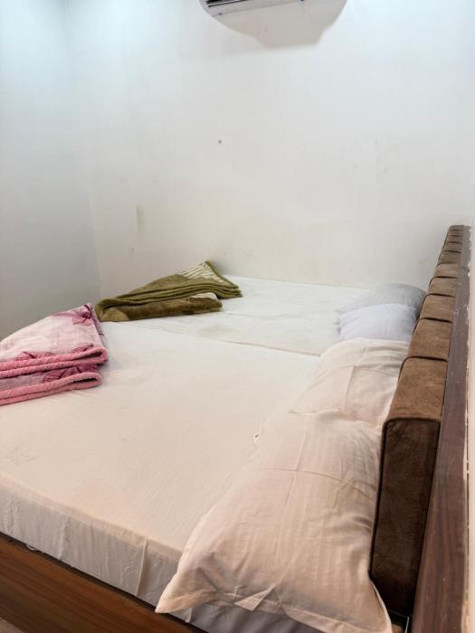 shree banke bihari place